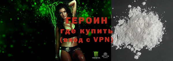 ешки Липки